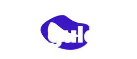 Singulary